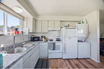 1680 Tudor Drive, Ann Arbor, MI 48103 - Photo 23