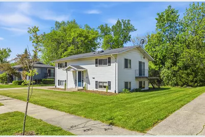 1680 Tudor Drive, Ann Arbor, MI 48103 - Photo 43