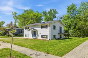 1680 Tudor Dr, Ann Arbor, MI 48103 - Photo 43