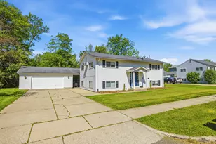 1680 Tudor Dr, Ann Arbor, MI 48103 - Photo 43