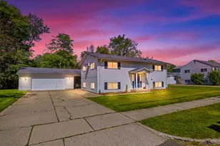 1680 Tudor Dr, Ann Arbor, MI 48103 - Photo 47