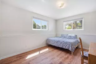1680 Tudor Dr, Ann Arbor, MI 48103 - Photo 25