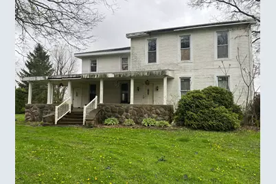 3700 Abbott Road, Reading, MI 49274 - Photo 1