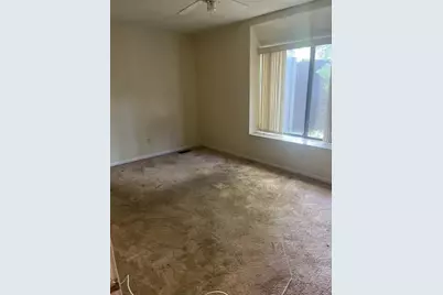 207 Paisley Court, Kalamazoo, MI 49006 - Photo 19