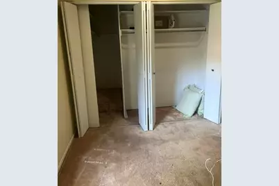 207 Paisley Court, Kalamazoo, MI 49006 - Photo 5