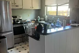 207 Paisley Ct, Kalamazoo, MI 49006 - Photo 17