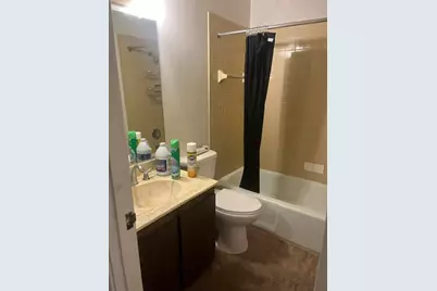 207 Paisley Court, Kalamazoo, MI 49006 - Photo 3
