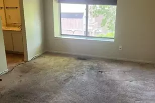 207 Paisley Ct, Kalamazoo, MI 49006 - Photo 7