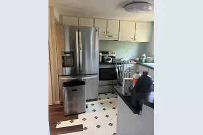 207 Paisley Court, Kalamazoo, MI 49006 - Photo 13