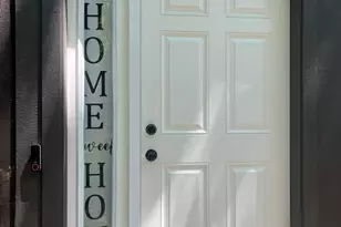 207 Paisley Ct, Kalamazoo, MI 49006 - Photo 1