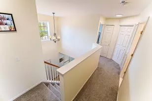 8876 Tamarack Ln, Ypsilanti, MI 48197 - Photo 17