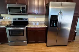 8876 Tamarack Ln, Ypsilanti, MI 48197 - Photo 7