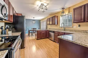 8876 Tamarack Ln, Ypsilanti, MI 48197 - Photo 7