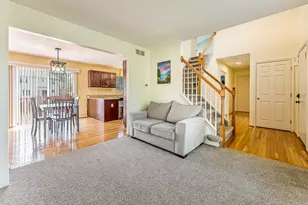 8876 Tamarack Ln, Ypsilanti, MI 48197 - Photo 15