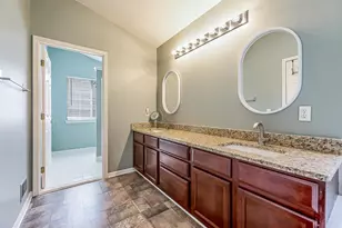 8876 Tamarack Ln, Ypsilanti, MI 48197 - Photo 21