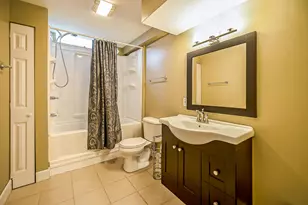 8876 Tamarack Ln, Ypsilanti, MI 48197 - Photo 33