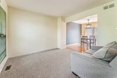 8876 Tamarack Lane, Ypsilanti, MI 48197 - Photo 13