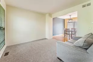 8876 Tamarack Ln, Ypsilanti, MI 48197 - Photo 13