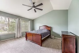8876 Tamarack Ln, Ypsilanti, MI 48197 - Photo 19