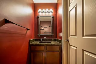 8876 Tamarack Ln, Ypsilanti, MI 48197 - Photo 15