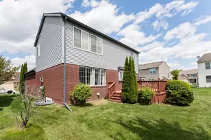 8876 Tamarack Ln, Ypsilanti, MI 48197 - Photo 37