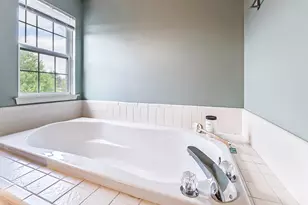 8876 Tamarack Ln, Ypsilanti, MI 48197 - Photo 25