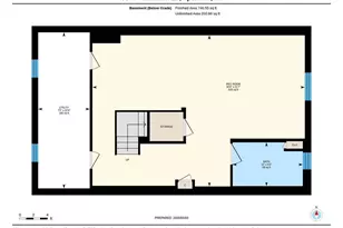 8876 Tamarack Ln, Ypsilanti, MI 48197 - Photo 41