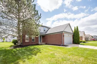8876 Tamarack Ln, Ypsilanti, MI 48197 - Photo 35