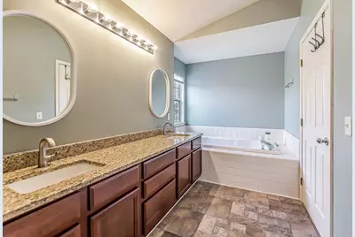 8876 Tamarack Lane, Ypsilanti, MI 48197 - Photo 23