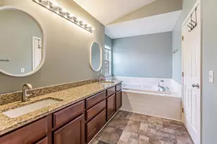 8876 Tamarack Ln, Ypsilanti, MI 48197 - Photo 23