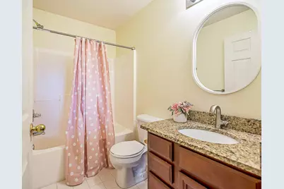8876 Tamarack Lane, Ypsilanti, MI 48197 - Photo 27