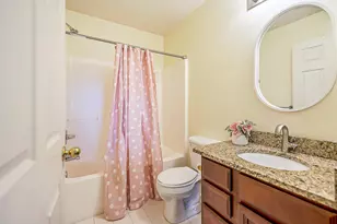 8876 Tamarack Ln, Ypsilanti, MI 48197 - Photo 27