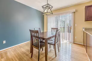 8876 Tamarack Ln, Ypsilanti, MI 48197 - Photo 11