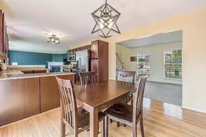 8876 Tamarack Lane, Ypsilanti, MI 48197 - Photo 11