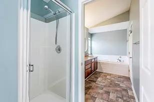 8876 Tamarack Ln, Ypsilanti, MI 48197 - Photo 23