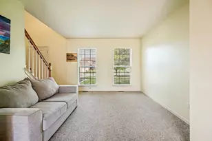 8876 Tamarack Ln, Ypsilanti, MI 48197 - Photo 13