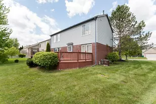 8876 Tamarack Ln, Ypsilanti, MI 48197 - Photo 35