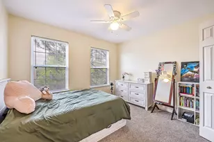 8876 Tamarack Ln, Ypsilanti, MI 48197 - Photo 25