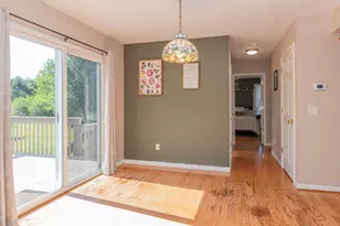 50005 Meadow Oak Trail, Mattawan, MI 49071 - Photo 13