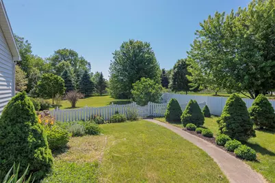 50005 Meadow Oak Trail, Mattawan, MI 49071 - Photo 45