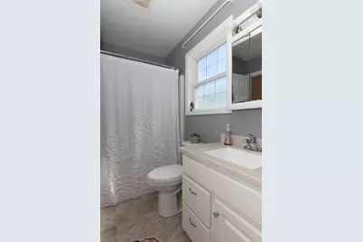 50005 Meadow Oak Trail, Mattawan, MI 49071 - Photo 17