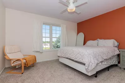 50005 Meadow Oak Trail, Mattawan, MI 49071 - Photo 19