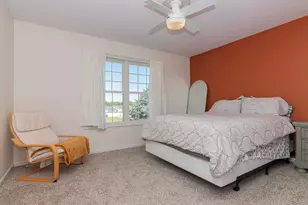 50005 Meadow Oak Trail, Mattawan, MI 49071 - Photo 19