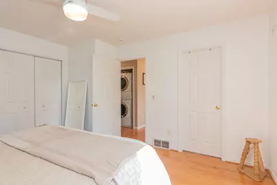 50005 Meadow Oak Trail, Mattawan, MI 49071 - Photo 15