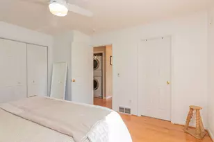50005 Meadow Oak Trail, Mattawan, MI 49071 - Photo 15
