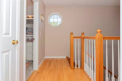 50005 Meadow Oak Trail, Mattawan, MI 49071 - Photo 23