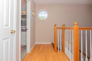 50005 Meadow Oak Trail, Mattawan, MI 49071 - Photo 23