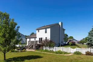 50005 Meadow Oak Trail, Mattawan, MI 49071 - Photo 39