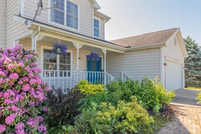 50005 Meadow Oak Trail, Mattawan, MI 49071 - Photo 47