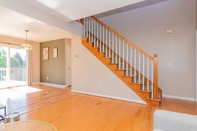 50005 Meadow Oak Trail, Mattawan, MI 49071 - Photo 9